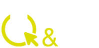 taylors trades and labour